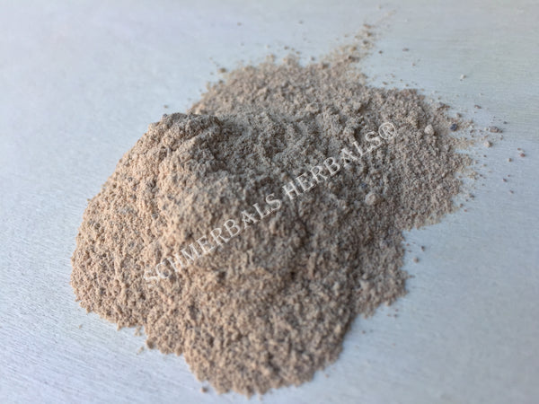 Styrax Powder Benzoin Gum, Styrax benzoin, Sumatran Powder ~ Schmerbals Herbals®