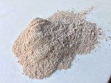 Benzoin Gum, Styrax benzoin, Sumatran Grade A Powder for Sale from Schmerbals Herbals