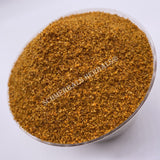 Bird's Eye Pepper, Thai Pepper Powder, about 100K HU, Capsicum annuum, for Sale from Schmerbals Herbals