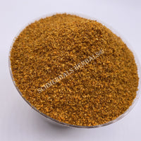 Bird's Eye Pepper, Thai Pepper Powder, about 100K HU, Capsicum annuum, for Sale from Schmerbals Herbals