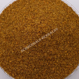 Bird's Eye Pepper, Thai Pepper Powder, about 100K HU, Capsicum annuum, for Sale from Schmerbals Herbals