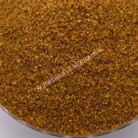 Bird's Eye Pepper, Thai Pepper Powder, about 100K HU, Capsicum annuum, for Sale from Schmerbals Herbals