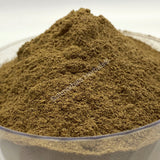1 kg Grade B Whole Blue Lotus Lily Flower Powder, Nymphaea caerulea for sale by Schmerbals Herbals, Egyptian blue lotus