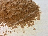 100% All Natural Blue Lotus Flower 50X Powdered Extract, Nymphaea caerulea, Powder For Sale from Schmerbals Herbals