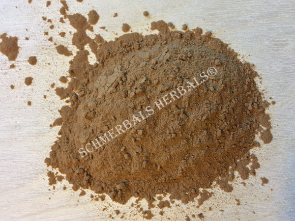 Organic Red Lotus Flower Extract, Nymphaea rubra, 100 to 1 Strength For Sale from Schmerbals Herbals