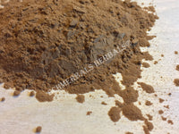 Blue Lotus Flower Extract, Nymphaea caerulea, 100 to 1 Strength For Sale from Schmerbals Herbals