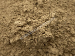 Dried Blue Trumpet Vine Leaf Powder, Thunbergia laurifolia, for Sale from Schmerbals Herbals