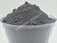 Dried Butterfly Pea Whole Flower Powder, Clitoria ternatea, for Sale from Schmerbals Herbals
