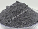Dried Butterfly Pea Whole Flower Powder, Clitoria ternatea, for Sale from Schmerbals Herbals