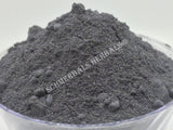 Dried Butterfly Pea Whole Flower Powder, Clitoria ternatea, for Sale from Schmerbals Herbals