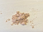 Dried Calamus Root Powder, Acorus calamus, for Sale from Schmerbals Herbals