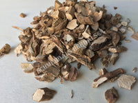 Dried, Chipped , Calamus Root, Acorus calamus, for Sale from Schmerbals Herbals