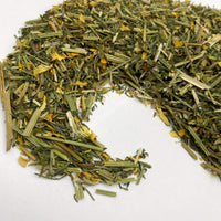 California Poppy Herb, Eschscholzia californica for sale from Schmerbals Herbals