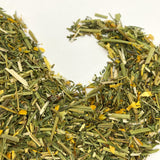 California Poppy Herb, Eschscholzia californica for sale from Schmerbals Herbals