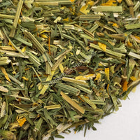 California Poppy Herb, Eschscholzia californica for sale from Schmerbals Herbals