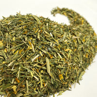 California Poppy Herb, Eschscholzia californica for sale from Schmerbals Herbals