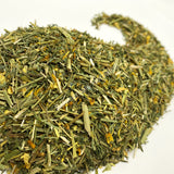California Poppy Herb, Eschscholzia californica for sale from Schmerbals Herbals
