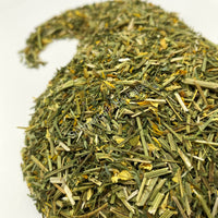 California Poppy Herb, Eschscholzia californica for sale from Schmerbals Herbals