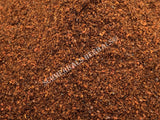 Dried Cayenne, 30K HU, Capsicum annuum, for Sale from Schmerbals Herbals