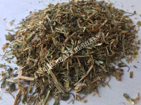 Dried Chickweed Herb, Stellaria media, for Sale from Schmerbals Herbals