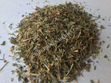 Dried Chickweed Herb, Stellaria media, for Sale from Schmerbals Herbals