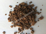 Dried Cinnamon Chipped Bark, Cinnamomum cassia, for Sale from Schmerbals Herbals