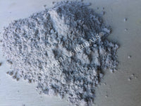 1 kg Bentonite Clay, Aluminium phyllosilicate Powder for Sale from Schmerbals Herbals