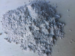 Bentonite Clay Powder, Aluminium phyllosilicate, for Sale from Schmerbals Herbals