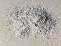 French Green Clay, for Sale from Schmerbals Herbals