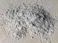 French Green Clay, for Sale from Schmerbals Herbals