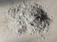 French Green Clay, for Sale from Schmerbals Herbals