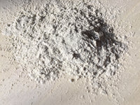 French Green Clay, for Sale from Schmerbals Herbals
