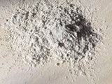 French Green Clay, for Sale from Schmerbals Herbals