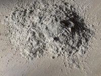 French Green Clay, for Sale from Schmerbals Herbals