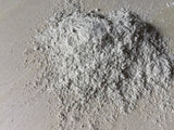 French Green Clay, for Sale from Schmerbals Herbals