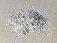 French Green Clay, for Sale from Schmerbals Herbals
