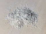 French Green Clay, for Sale from Schmerbals Herbals