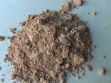 Red Moroccan Rhassoul Clay for Sale from Schmerbals Herbals