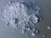 White Kaolin Cosmetic Clay for Sale from Schmerbals Herbals