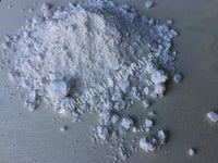 White Kaolin Cosmetic Clay for Sale from Schmerbals Herbals