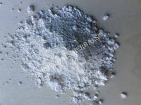 White Kaolin Cosmetic Clay for Sale from Schmerbals Herbals
