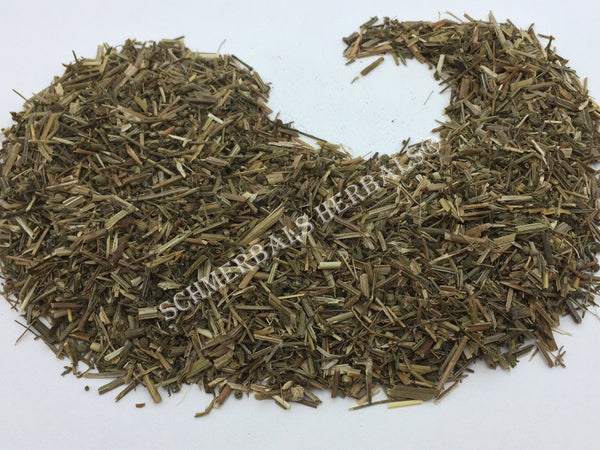 Cleavers, Galium aparine, All Natural Herb ~ Schmerbals Herbals®