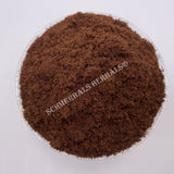 Dried Whole Clove Powder, Syzygium aromaticum, for Sale from Schmerbals Herbals