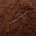 Dried Whole Clove Powder, Syzygium aromaticum, for Sale from Schmerbals Herbals
