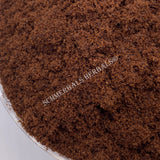 Dried Whole Clove Powder, Syzygium aromaticum, for Sale from Schmerbals Herbals