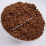 Dried Whole Clove Powder, Syzygium aromaticum, for Sale from Schmerbals Herbals