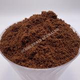 Dried Whole Clove Powder, Syzygium aromaticum, for Sale from Schmerbals Herbals