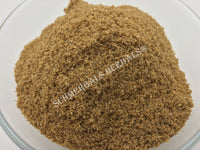 Dried Coriander Whole Seed Powder, Coriandrum sativum, for Sale from Schmerbals Herbals