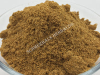 Dried Whole Cumin Seed Powder, Cuminum cyminum, for Sale from Schmerbals Herbals