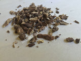 Dried Dandelion Root, Taraxacum officinale, for Sale From Schmerbals Herbals